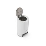 Centrifuga-Mueller-Fit-126-Kg-Branca---5.jpg