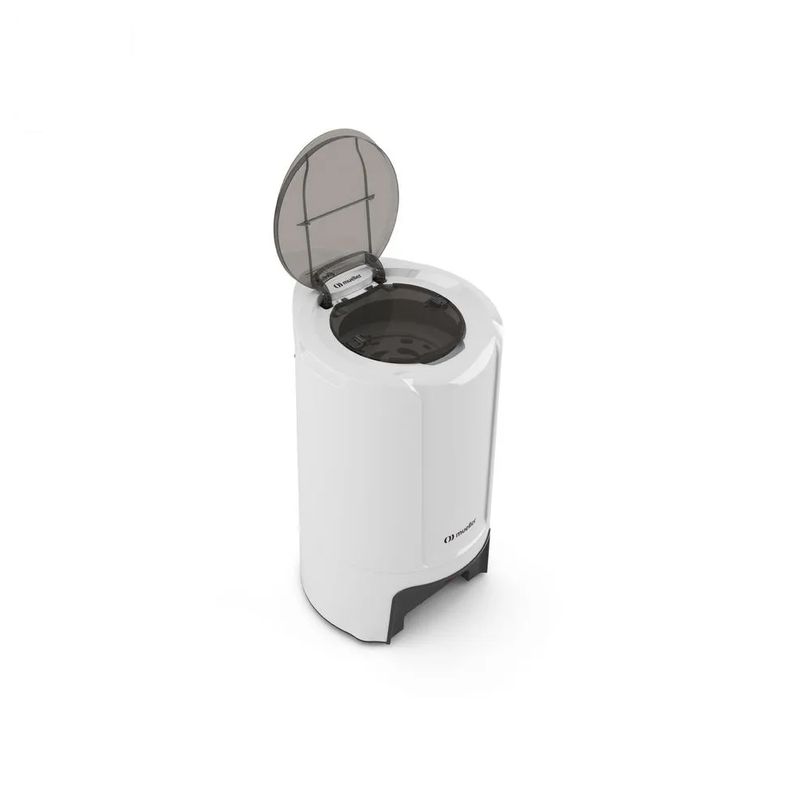 Centrifuga-Mueller-Fit-126-Kg-Branca---5.jpg