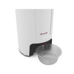 Centrifuga-Mueller-Fit-126-Kg-Branca---6.jpg