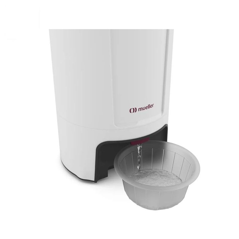 Centrifuga-Mueller-Fit-126-Kg-Branca---6.jpg