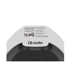 Centrifuga-Mueller-Fit-126-Kg-Branca---7.jpg