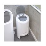 Centrifuga-Mueller-Fit-126-Kg-Branca---8.jpg