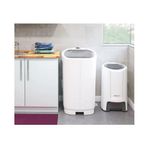 Centrifuga-Mueller-Fit-126-Kg-Branca---9.jpg