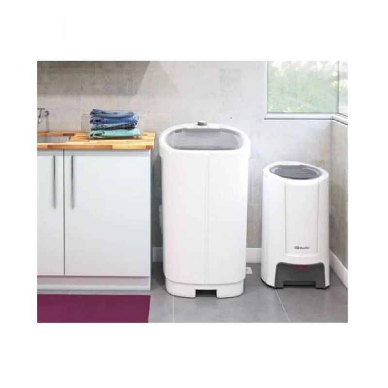 Centrifuga-Mueller-Fit-126-Kg-Branca---9.jpg