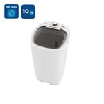 Lavadora-Semiautomatica-Mueller-Family-Lite-10kg-Branca-jpg