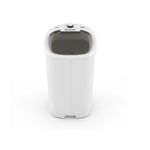 Lavadora-Semiautomatica-Mueller-Family-Lite-10kg-Branca---2-jpg