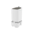Lavadora-Semiautomatica-Mueller-Family-Lite-10kg-Branca---4-jpg