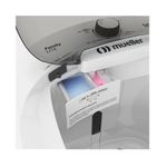 Lavadora-Semiautomatica-Mueller-Family-Lite-10kg-Branca---5-jpg