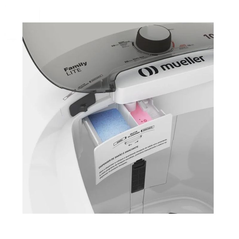 Lavadora-Semiautomatica-Mueller-Family-Lite-10kg-Branca---5-jpg
