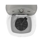 Lavadora-Semiautomatica-Mueller-Family-Lite-10kg-Branca---6-jpg