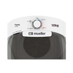 Lavadora-Semiautomatica-Mueller-Family-Lite-10kg-Branca---7-jpg