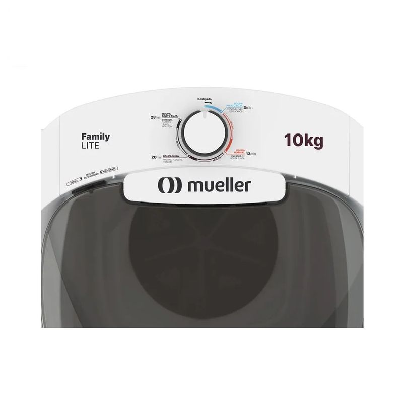 Lavadora-Semiautomatica-Mueller-Family-Lite-10kg-Branca---7-jpg