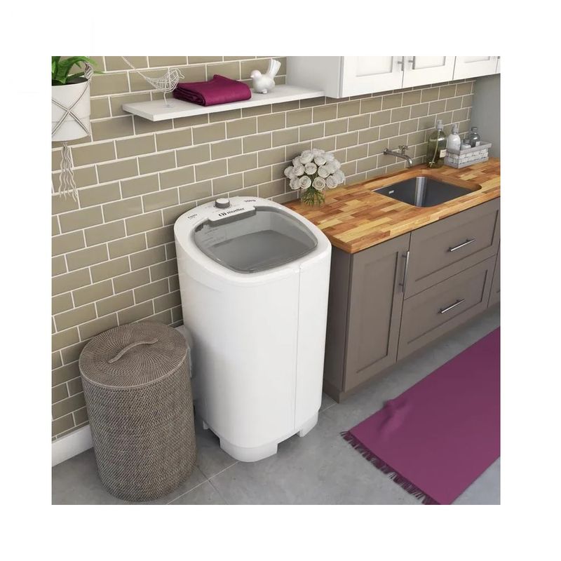 Lavadora-Semiautomatica-Mueller-Family-Lite-10kg-Branca---8-jpg
