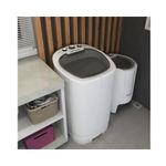 Lavadora-Semiautomatica-Mueller-Family-Lite-10kg-Branca---9-jpg