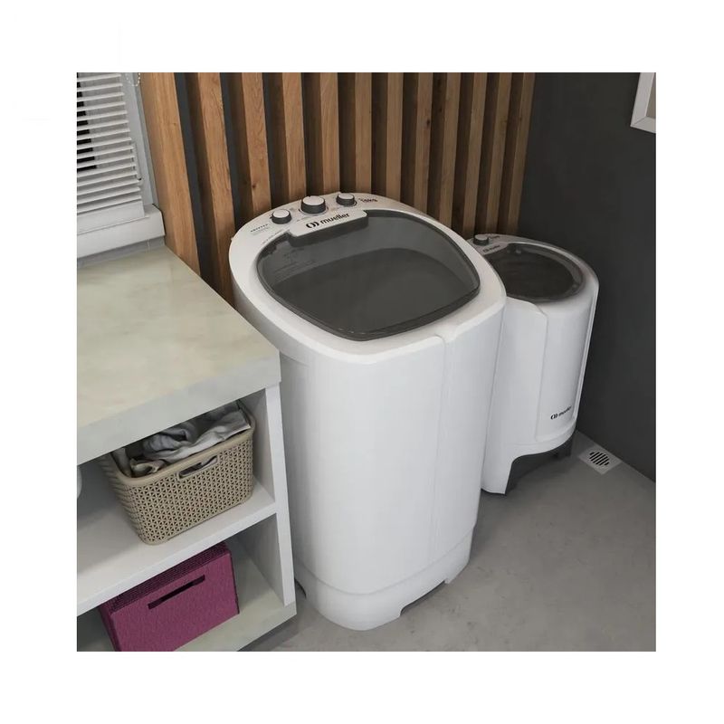 Lavadora-Semiautomatica-Mueller-Family-Lite-10kg-Branca---9-jpg