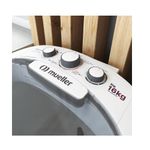 Lavadora-Semiautomatica-Mueller-Family-Lite-10kg-Branca---10-jpg