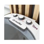Lavadora-Semiautomatica-Mueller-Family-Lite-10kg-Branca---11-jpg