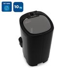 Lavadora de Roupas Semiautomática Mueller Family Lite 10kg Preta.jpg