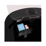Lavadora de Roupas Semiautomática Mueller Family Lite 10kg Preta - 2.jpg