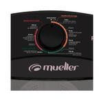Lavadora de Roupas Semiautomática Mueller Family Lite 10kg Preta - 3.jpg