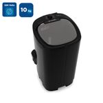 Lavadora-de-Roupas-Semiautomatica-Mueller-Family-Lite-10kg-Preta-jpg