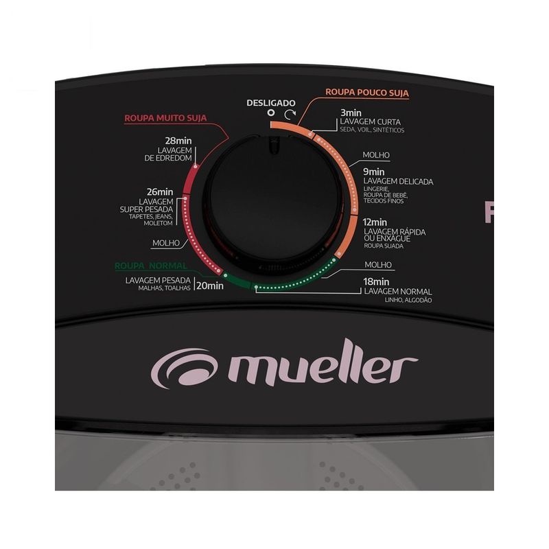 Lavadora-de-Roupas-Semiautomatica-Mueller-Family-Lite-10kg-Preta---3-jpg