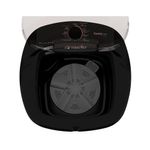 Lavadora-de-Roupas-Semiautomatica-Mueller-Family-Lite-10kg-Preta---4-jpg