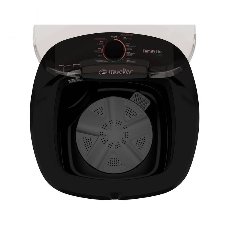 Lavadora-de-Roupas-Semiautomatica-Mueller-Family-Lite-10kg-Preta---4-jpg