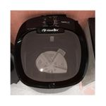 Lavadora-de-Roupas-Semiautomatica-Mueller-Family-Lite-10kg-Preta---5-jpg