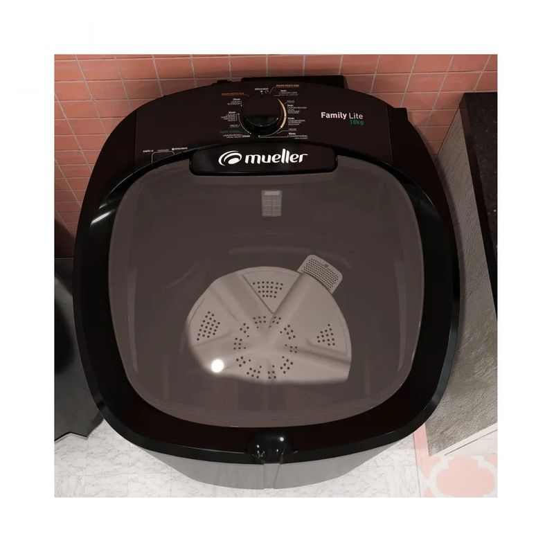 Lavadora-de-Roupas-Semiautomatica-Mueller-Family-Lite-10kg-Preta---5-jpg