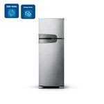 Refrigerador-Consul-Frost-Free-340L-Evox-CRM39AK.jpg