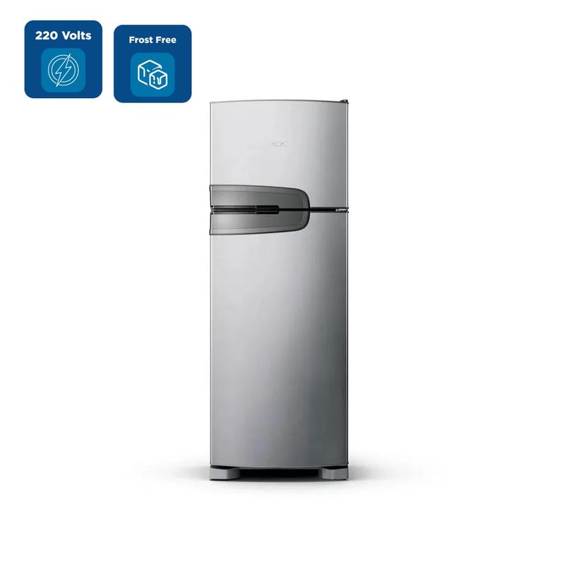 Refrigerador-Consul-Frost-Free-340L-Evox-CRM39AK.jpg