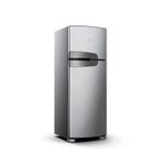 Refrigerador-Consul-Frost-Free-340L-Evox-CRM39AK---2.jpg