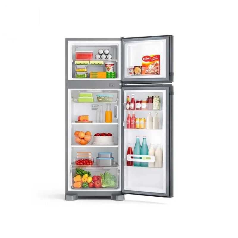 Refrigerador-Consul-Frost-Free-340L-Evox-CRM39AK---3.jpg