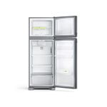 Refrigerador-Consul-Frost-Free-340L-Evox-CRM39AK---4.jpg