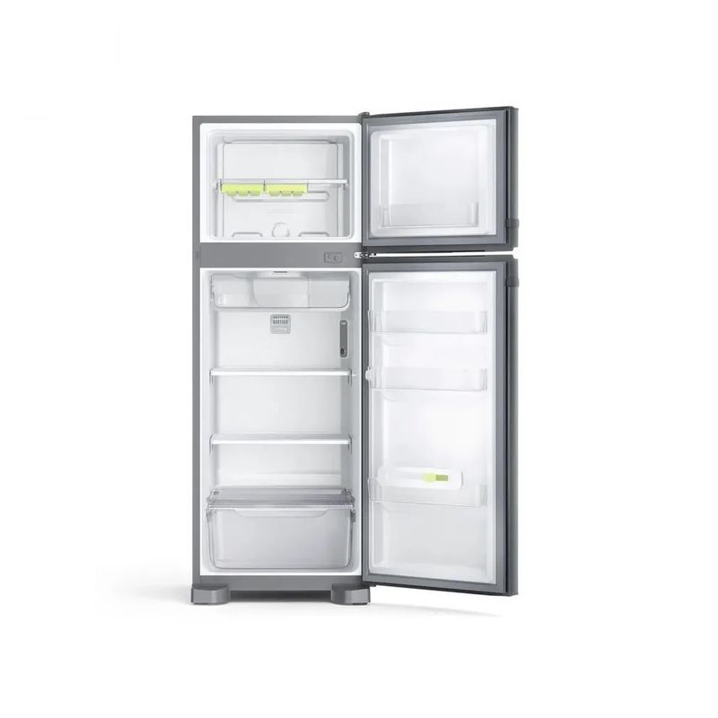 Refrigerador-Consul-Frost-Free-340L-Evox-CRM39AK---4.jpg