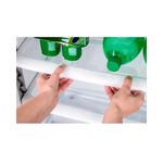 Refrigerador-Consul-Frost-Free-340L-Evox-CRM39AK---5.jpg