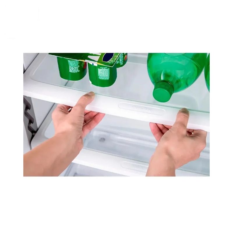 Refrigerador-Consul-Frost-Free-340L-Evox-CRM39AK---5.jpg