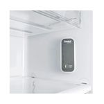 Refrigerador-Consul-Frost-Free-340L-Evox-CRM39AK---6.jpg