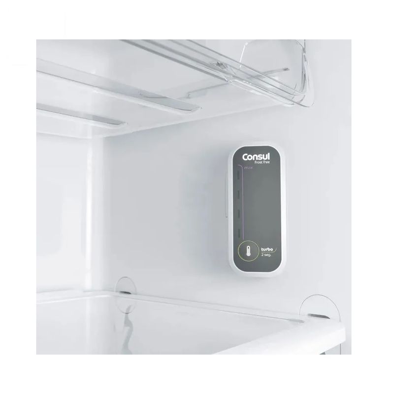 Refrigerador-Consul-Frost-Free-340L-Evox-CRM39AK---6.jpg