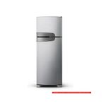 Refrigerador-Consul-Frost-Free-340L-Evox-CRM39AK---7.jpg