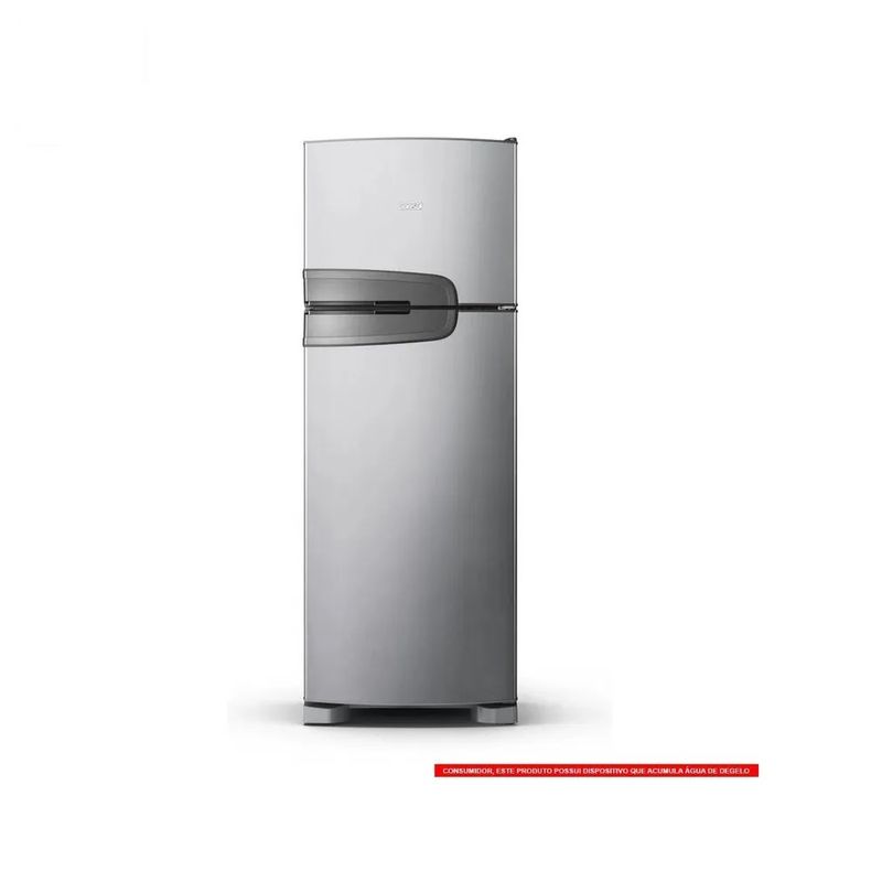 Refrigerador-Consul-Frost-Free-340L-Evox-CRM39AK---7.jpg