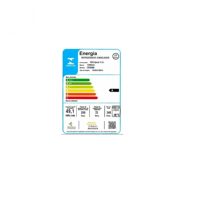 Refrigerador-Consul-Frost-Free-340L-Evox-CRM39AK---8.jpg