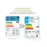 Refrigerador-Consul-Frost-Free-340L-Evox-CRM39AK---9.jpg