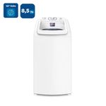 Lavadora-de-Roupas-Electrolux-85Kg-Essential-Care-Branca-LES09.jpg