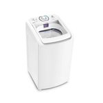 Lavadora-de-Roupas-Electrolux-85Kg-Essential-Care-Branca-LES09---2.jpg