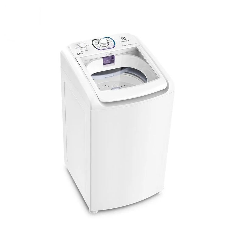 Lavadora-de-Roupas-Electrolux-85Kg-Essential-Care-Branca-LES09---2.jpg
