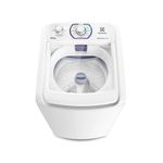Lavadora-de-Roupas-Electrolux-85Kg-Essential-Care-Branca-LES09---3.jpg