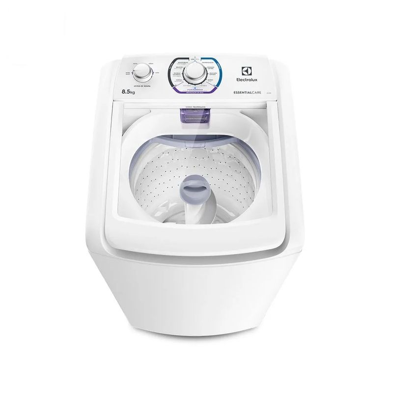 Lavadora-de-Roupas-Electrolux-85Kg-Essential-Care-Branca-LES09---3.jpg