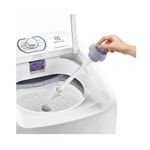 Lavadora-de-Roupas-Electrolux-85Kg-Essential-Care-Branca-LES09---4.jpg